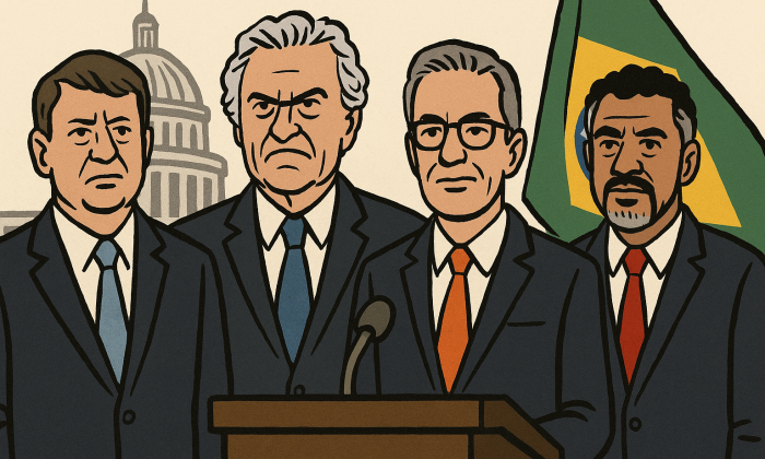 AGAFOTO - Agência Gaúcha de Fotografia/IA