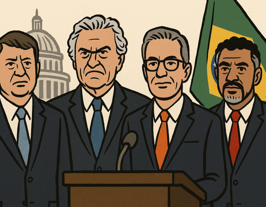 AGAFOTO - Agência Gaúcha de Fotografia/IA