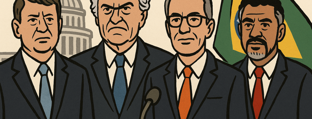 AGAFOTO - Agência Gaúcha de Fotografia/IA