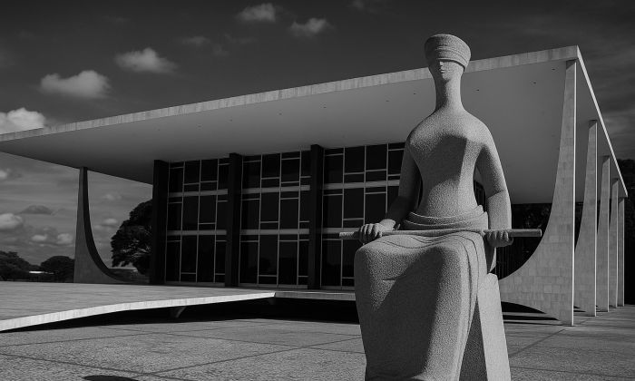 Folha de Brasília
