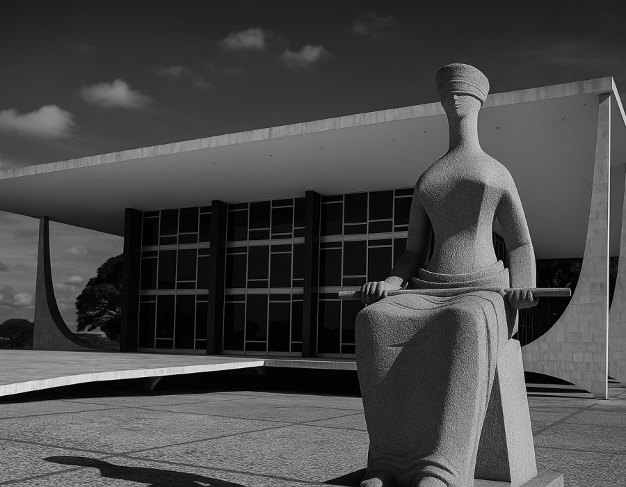 Folha de Brasília
