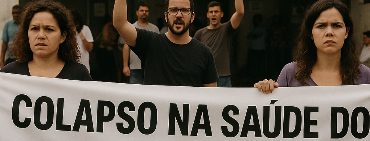folha de Brasilia