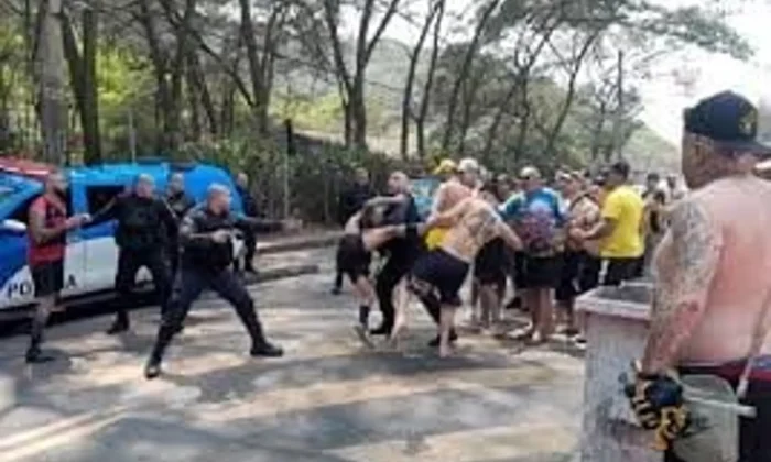 Foto: Reprodução