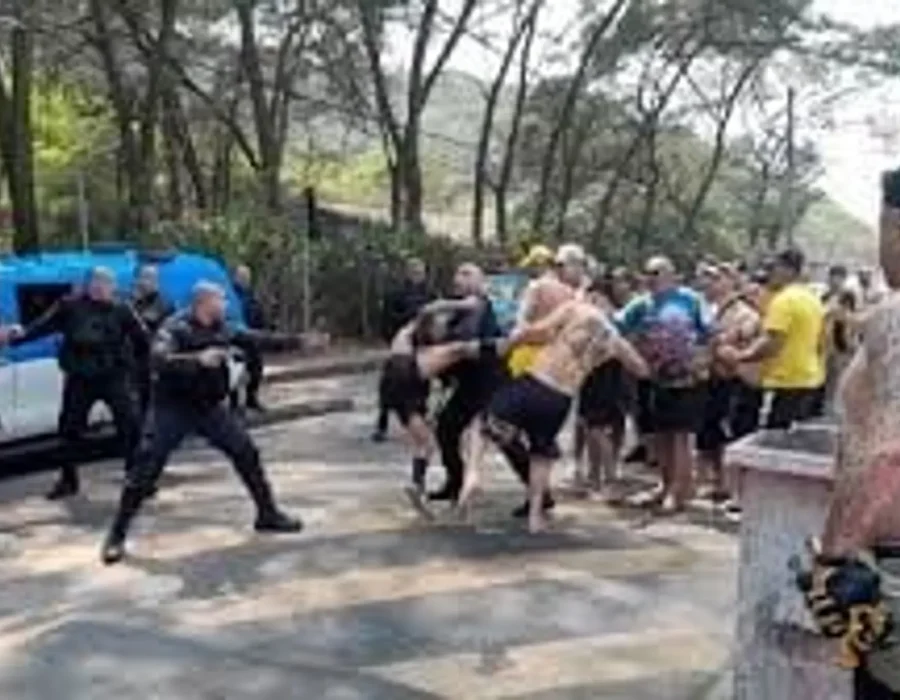 Foto: Reprodução