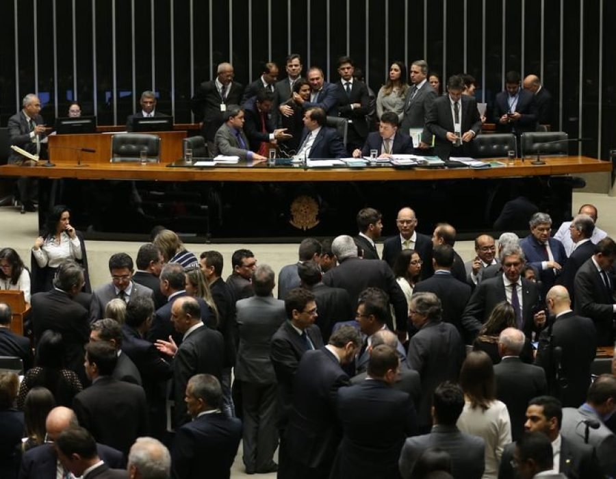 folha de brasília