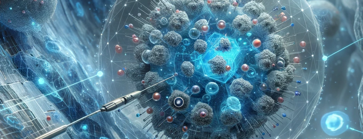 Sociedade Brasileira de Nanomedicina