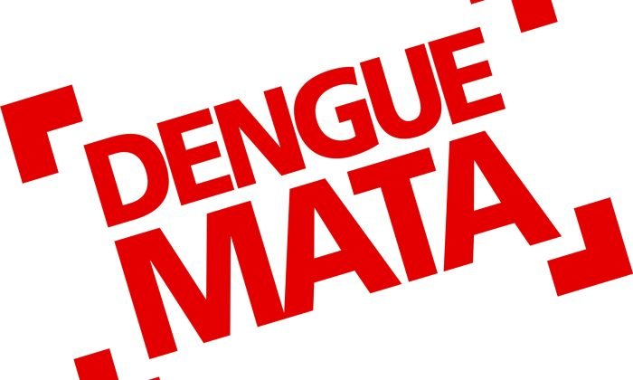 DENGUE-MATA