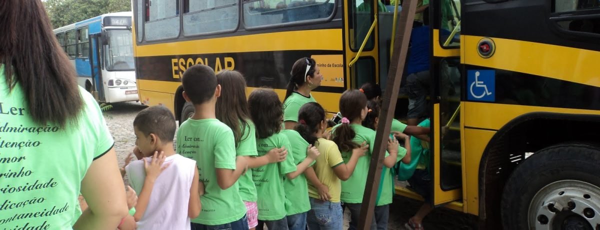 folha de brasília