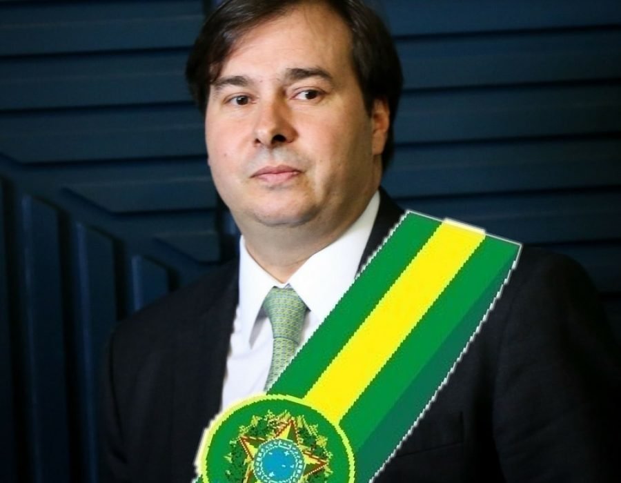 Folha de Brasília