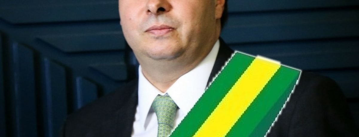 Folha de Brasília