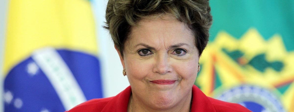 Dilma-contas