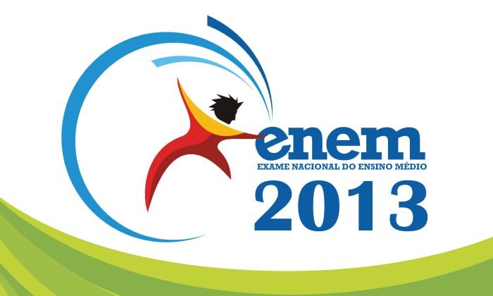 ENEM-02