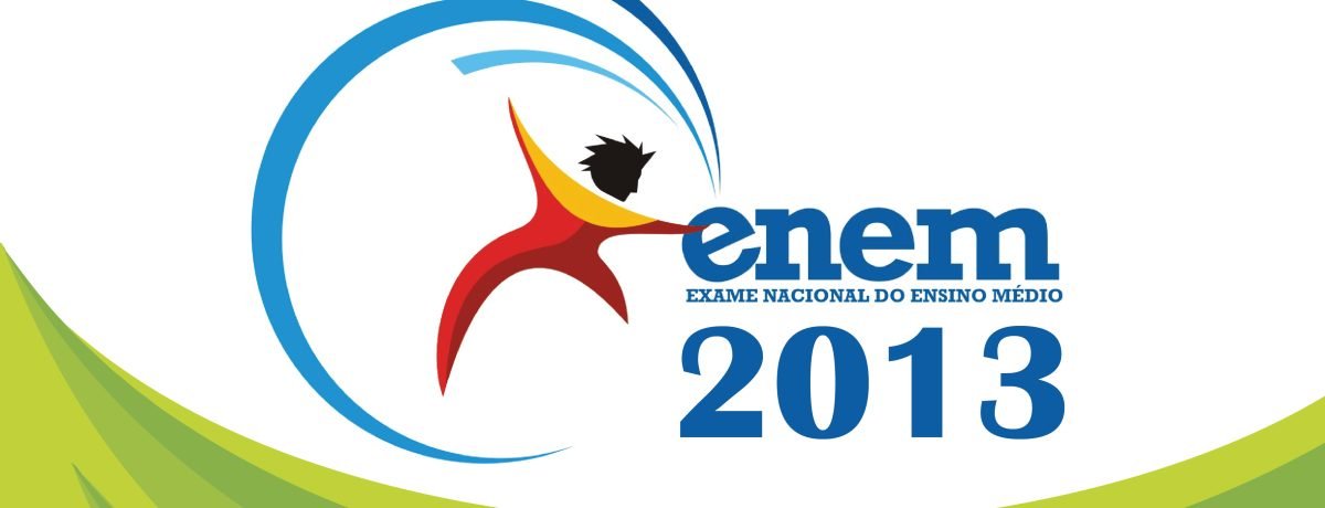 ENEM-02