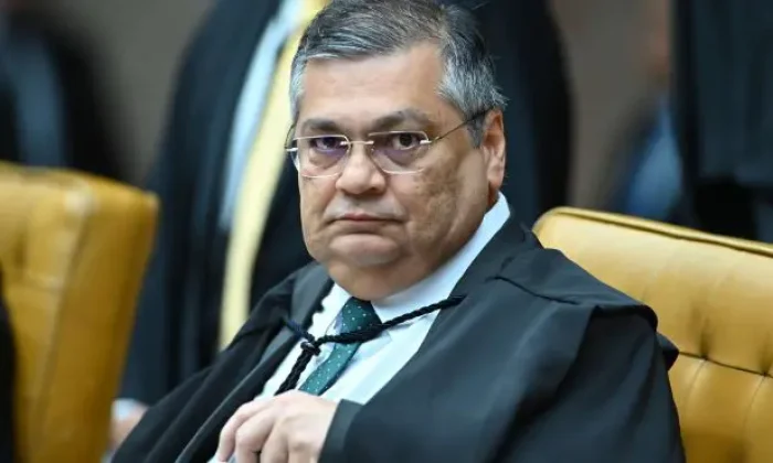 Foto: Ton Molina/Estadão Conteúdo