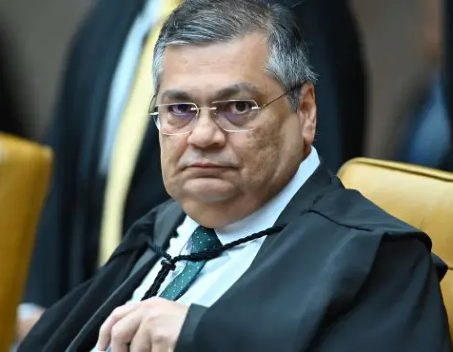 Foto: Ton Molina/Estadão Conteúdo