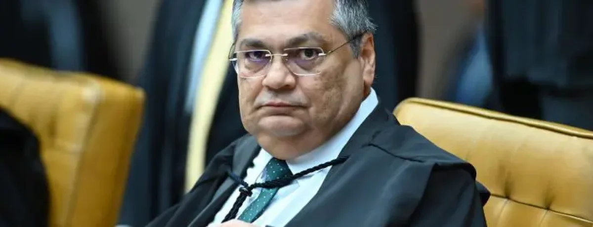 Foto: Ton Molina/Estadão Conteúdo