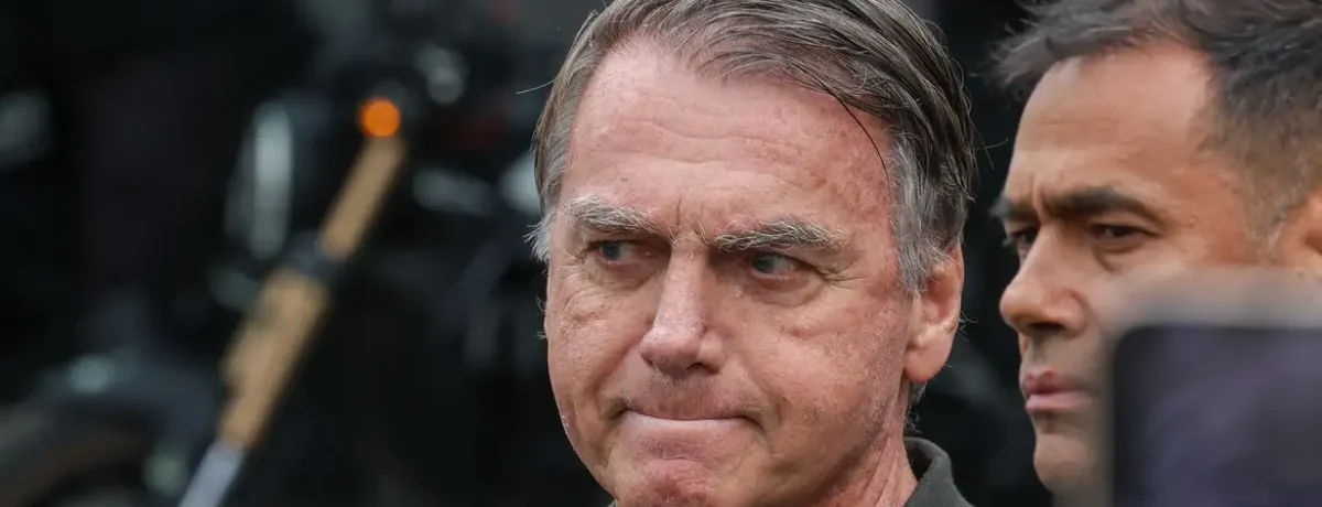 Fabio Rodrigues-Pozzebo Agência Brasil