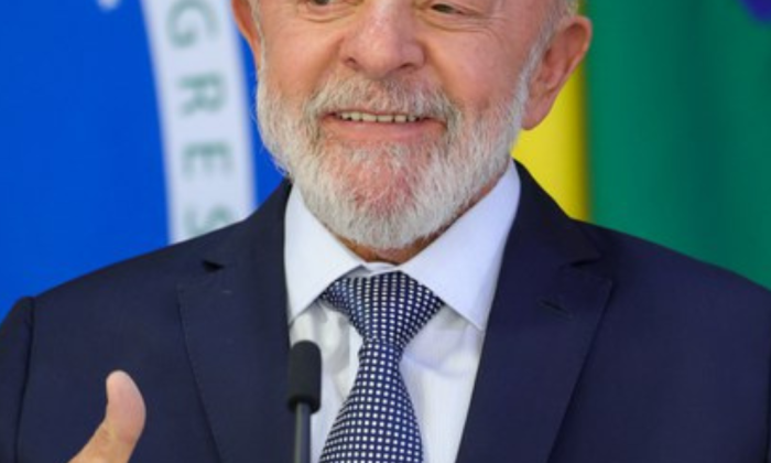 Folha de Brasilia (37)