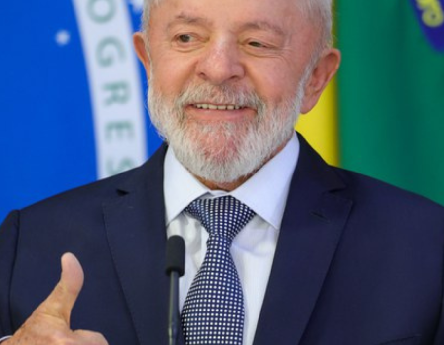 Folha de Brasilia (37)