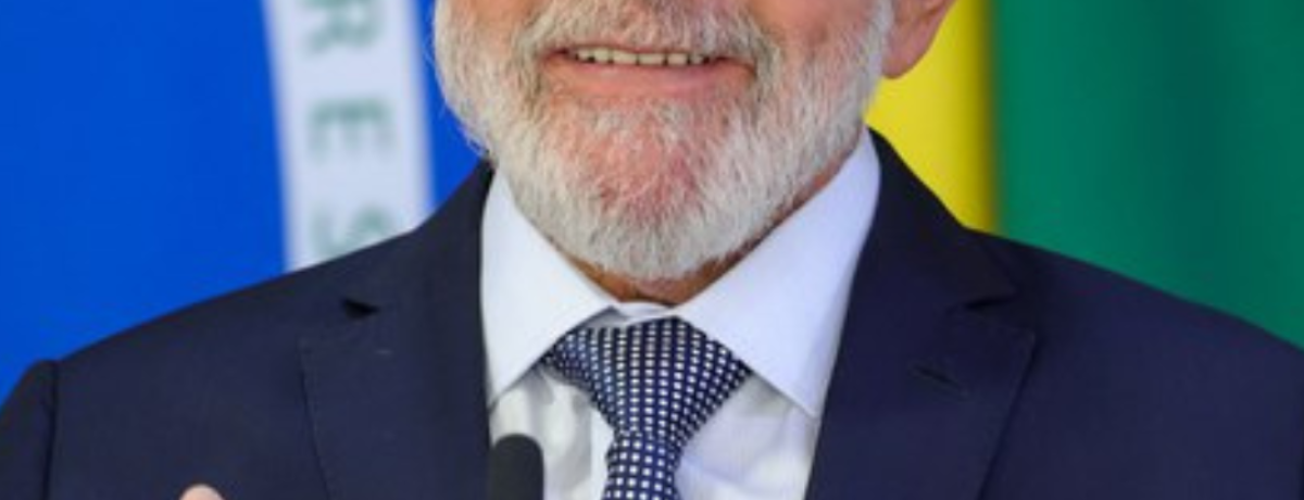 Folha de Brasilia (37)