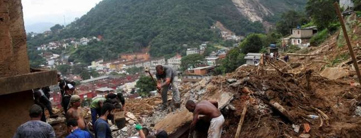 Foto: Ricardo Morais/Reuters