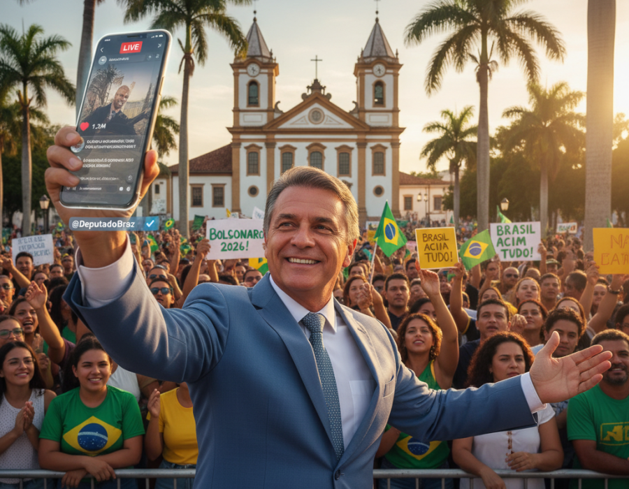 Gemini_Folha Nacional