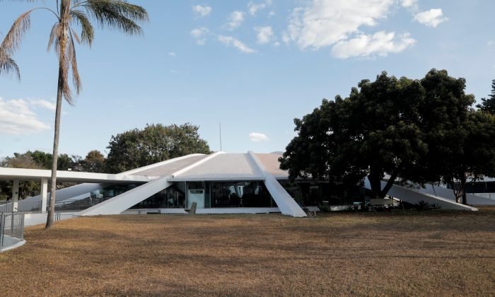 IHGDF-brasilia-3