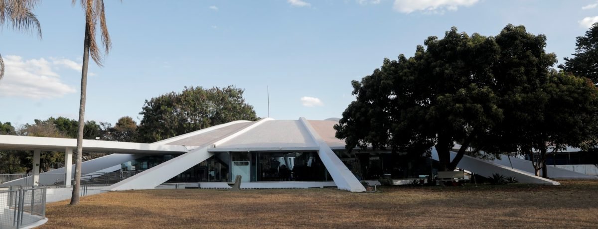 IHGDF-brasilia-3