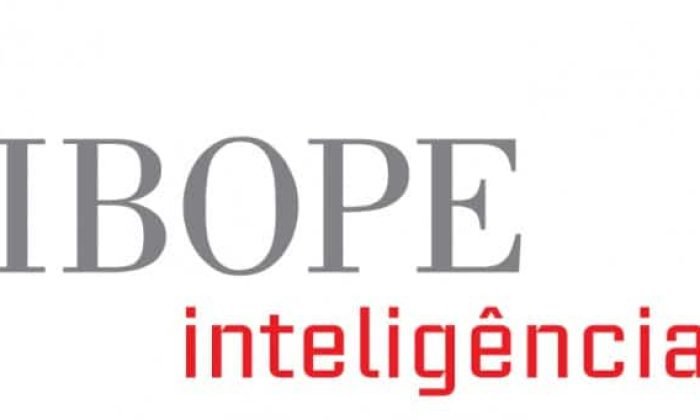 Ibope folha de brasília