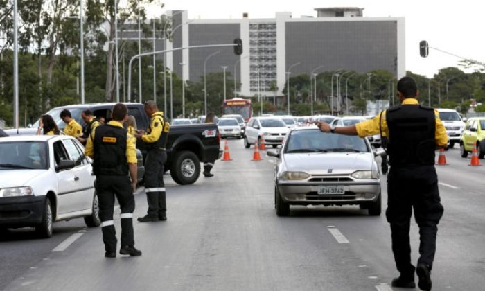 JORNAL-DETRAN