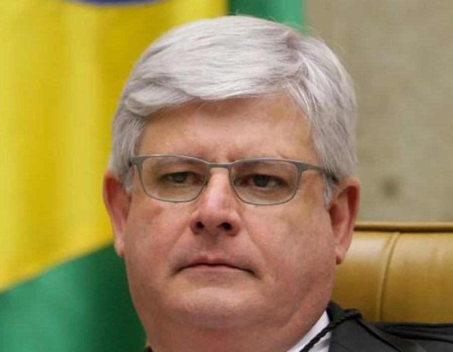 JORNAL-lavajato