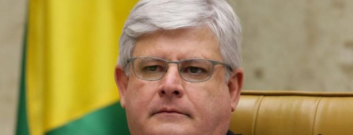JORNAL-lavajato