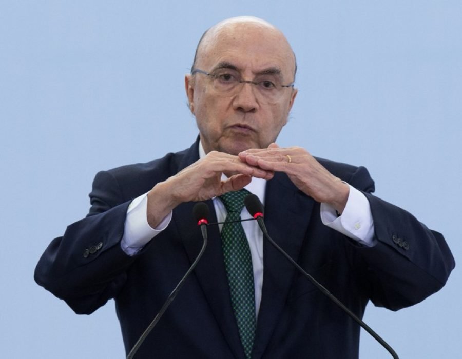 Henrique Meirelles., Aumento de impostos nos combustíveis.