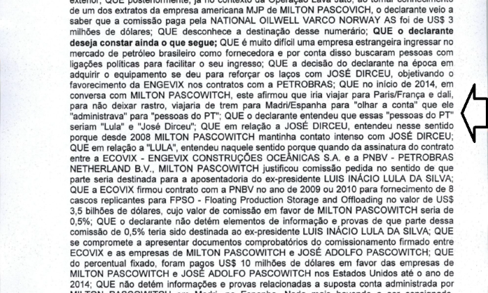 LULA-DIRCEU