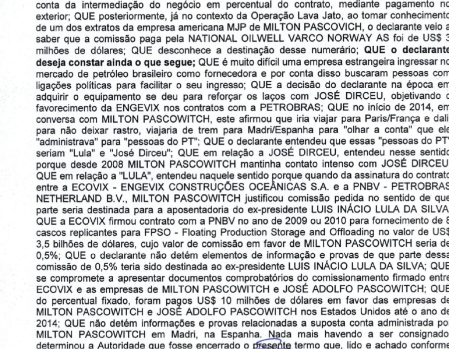 LULA-DIRCEU