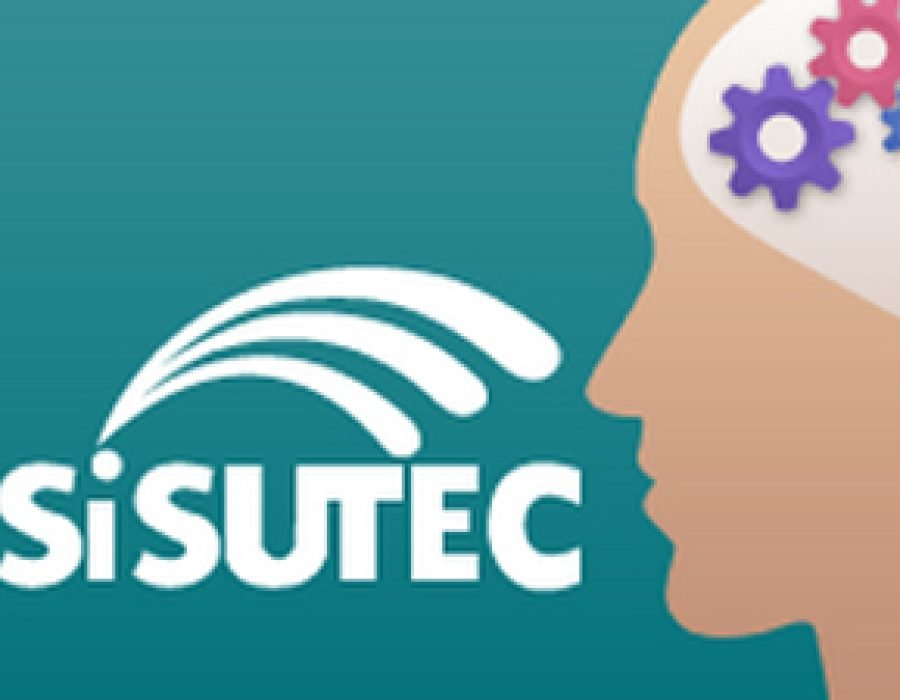 LogoSisutec