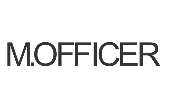 m-officer