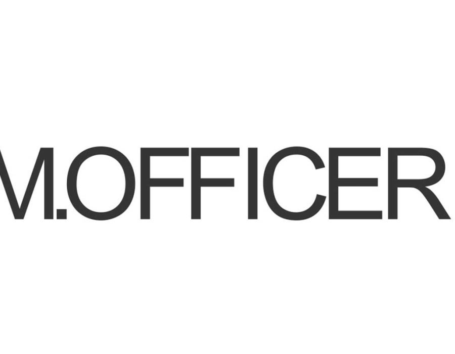 m-officer