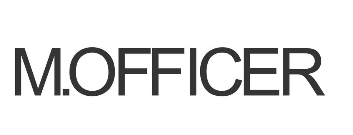 m-officer