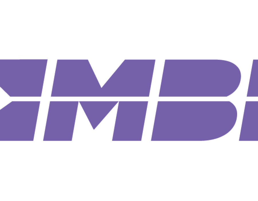 MBL_2016