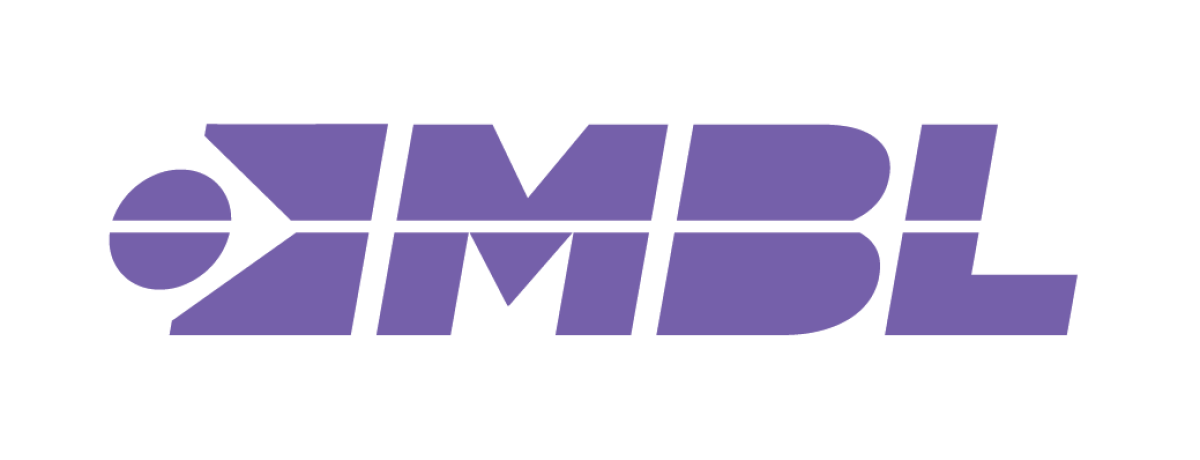 MBL_2016