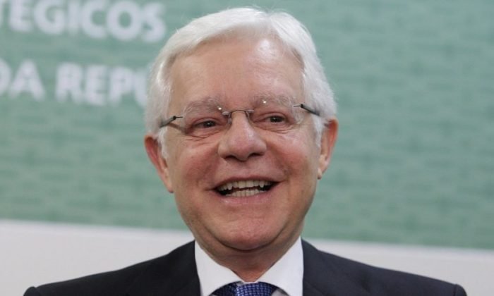 MOREIRA-FRANCO_ FOLHA DE BRASÍLIA