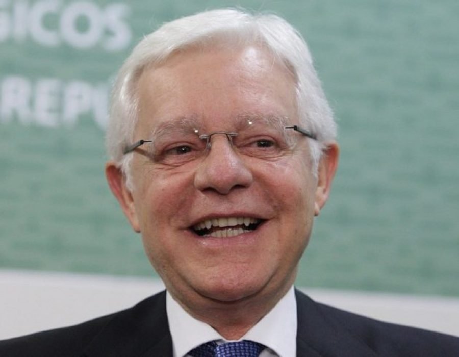 MOREIRA-FRANCO_ FOLHA DE BRASÍLIA
