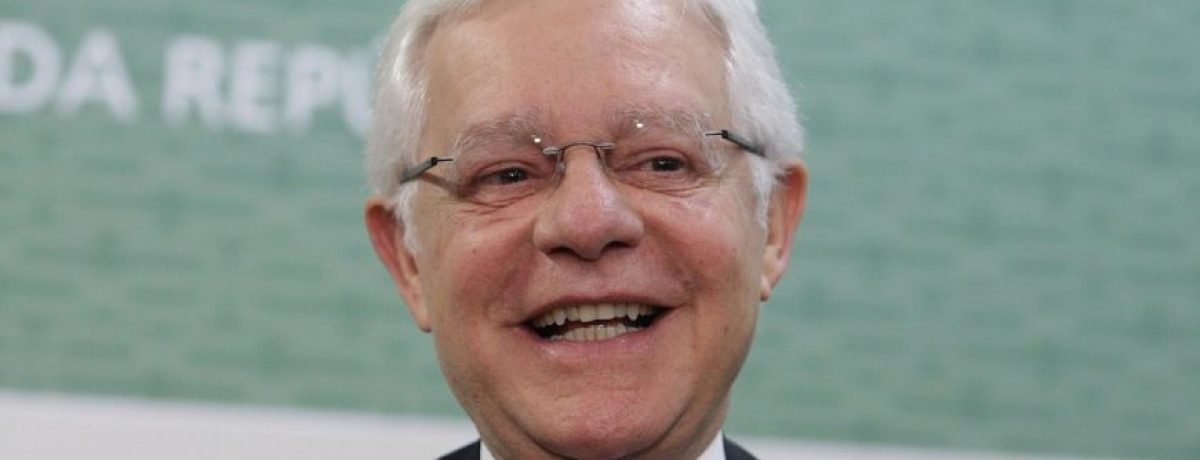 MOREIRA-FRANCO_ FOLHA DE BRASÍLIA