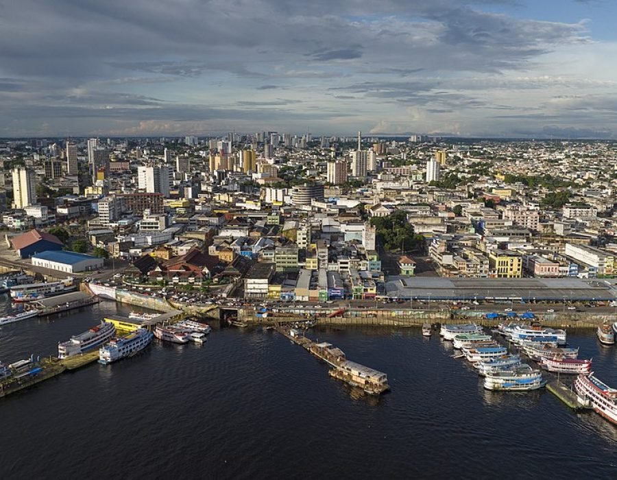 Manaus_amazonas