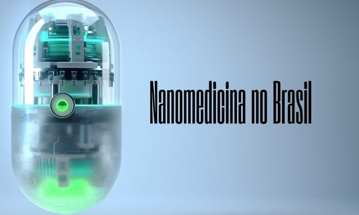 Foto: Nanomed
