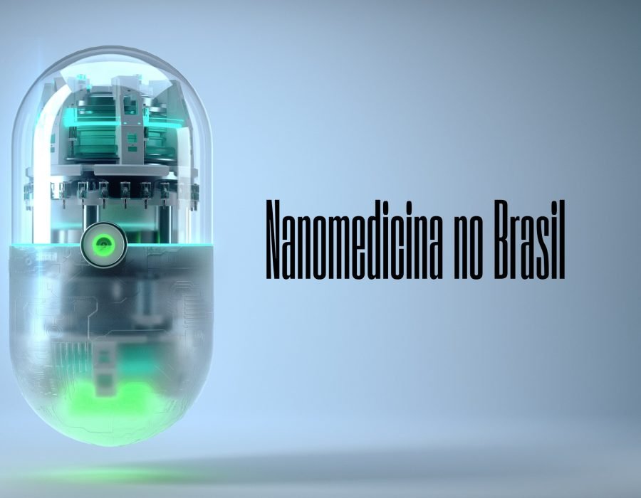 Foto: Nanomed
