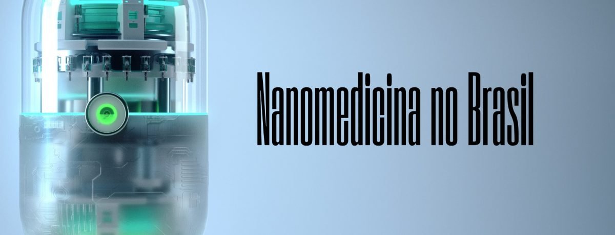 Foto: Nanomed