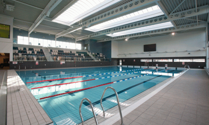 Northolt-Leisure-Centre-(7)