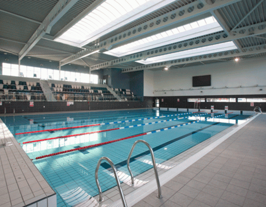 Northolt-Leisure-Centre-(7)